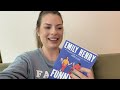 I read 5 NEW RELEASES & tell you which ones to skip!