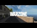 Call of duty Warzone Mobile Solo Gameplay(no commentary)Sumsung S23 ultra