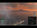 Gearing Destroyer - Double strike