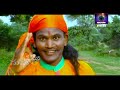 Bhakta Seriyala Charithra Part-1 | Telangana Devotionala Movies ||  Mafhuri Audios And VIdeos