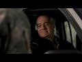 The Sopranos - Paulie Gualtieri takes care of everything