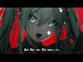 4BLOOD - @KIRA_prod  ver. Kaelan