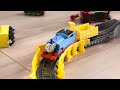 Watch Out, Thomas! - The Spiders | +more Kids Videos | Thomas & Friends™
