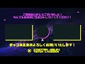 【世界プロの思考】被弾を減らし撃ち合いで勝つテクニックを教えるLykq【らいか切り抜き/1v3/ダメトレ/3タテ/ApexLegends/FNATIC】