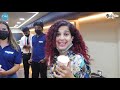 Inside The India Pavilion At Expo 2020 Dubai  | Curly Tales