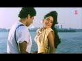 Main Teri Mohabbat Mein - Video Song | Tridev | Mohd. Aziz, Sadhana Sargam| Sunny Deol,Madhuri Dixit