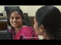 Masala - A Heart-Warming Slice-Of-Life Tale | An Award Winning Marathi Short Movie