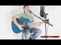 DON,T FORGET TO REMEMBER ME [ bee gees ] cover by: FLONGSKY FLONGSKY