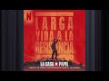 La Verdad | La Casa De Papel | Official Soundtrack | Netflix