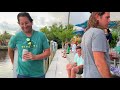 【4K】WALK Celebration Park NAPLES Florida 4K video Travel vlog