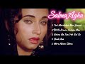 Best of Salma Agha|| 90s song || Classic song || Mera Naam Salma || Teri Mohabbat Meri Jawani