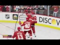 GTA Online and NHL 15 Highlights-Xbox One