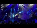 Halestorm - Uncomfortable (8/4/18 - Maine State Pier)