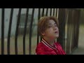 iKON - LOVE SCENARIO MV (JP Ver.)