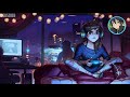 Nightcore - Play (NEFFEX)  - [] KeksDieb