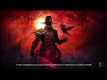 Grim Dawn - Pet Conjurer HC SSF #15
