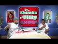 Solving your MAD Dilemmas | Chunkz & Filly Show | Episode 10