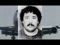 The Air Disaster That Was No Accident | The Pan Am Flight 103 Catastrophe | History in the Dark