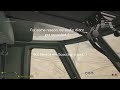 [SQUAD] WHEN A GOATED HELI PILOT IS CASUALLY SHOWING OFF