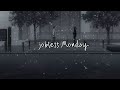 Jobless Monday - Mitski (1 hour loop)