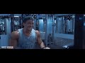 Sadik Hadzovic Motivation- RELENTLESS (Classic Physique)