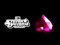 Steven Universe The Movie OST - Happily Ever After