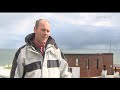 Historic Solent Forts Get A Makeover | Forces TV