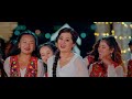 Ma Timrai Mutuma Chhu Ka - Badri Pangeni - Shobha Tripathi - Sunil Chhetri - New Nepali Song 2081