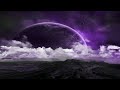 BioTronic Project - Celestial Moon (Original Mix) [Progressive Trance]