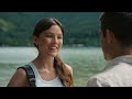 Love in Tahiti | Full Romance Movie | Lary Muller | Oran Stainbrook