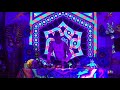 Space Tribe Set @ Unite - Psytrance Sessions