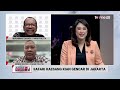 Safari Kaesang Kian Gencar di Jakarta | Kabar Petang tvOne