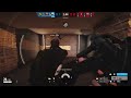 Tom Clancy's Rainbow Six Siege_20230620155249