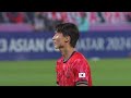 MATERI SATELIT PENALTY HIGHLIGHT INDONESIA VS KOREA SELATAN AFC U23 ASIAN CUP