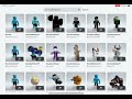 How to get ban in Roblox in 1:00