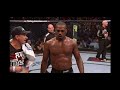 UFC 135: JON JONES VS RAMPAGE JACKSON - Jones' first title defense