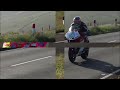 Isle Of Man TT 2024 - cant believe what we saw bikes and more !!!!!! 😅🏍️