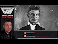 Why John Brown Wasn't a Hero - Monsieur Z Reaction