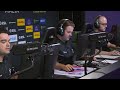 Vitality is on the Cusp of HISTORY! - ESL Pro League S19 Recap
