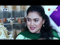 Boro Loker Jamai | বড় লোকের জামাই | Rimi Karim | Jamil Hossain | Sohel | Sohag Kazi | New Natok 2020