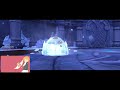 【Dragon Nest SEA】Frozen Dragon Nest LB21 (Normal) | Wind Walker POV ★~