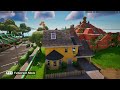 Unreal Editor for Fortnite Beginner Tutorial - UEFN Starter Course!