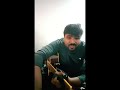 PEHLI NAZAR MEIN song Cover 🎸🎶🎶🎶🗣️🎙️🔊🎥