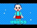 小さすぎて見えない小人になってイタズラドッキリwww 【まいくら / マインクラフト】