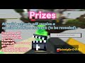 [CONTEST OVER] How to enter HIVE BedWars Video Contest
