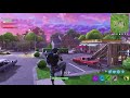 Fortnite BR clips!!!! MUST SEE