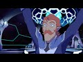 Last of the Real Ones | Voltron AMV
