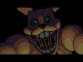 [Pittrap Voice]FNAF: Into the Pit