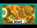 Fruits Name in English-Learn Fruits Name in English | Name of Fruits Basic English..