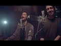 Jordan Fisher - You're Welcome (From “Moana”/Official Video) ft. Lin-Manuel Miranda